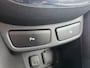 Opel Mokka 1.6 Selection | Met o.a. achteruitrijcamera, navigatie, cruise control en airco!