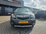 Opel Mokka 1.6 Selection | Met o.a. achteruitrijcamera, navigatie, cruise control en airco!