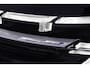 Renault Espace E-Tech full hybrid 200 iconic | 7 PERSOONS | FULL OPTION | STUUR/STOELVERWARMING | PANORAMADAK | HARMAN/KARDON | HUD | 360 CAMERA | ALL-SEASONBANDEN | ADAPT. CRUISE CONTROL |