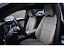 Renault Espace E-Tech full hybrid 200 iconic | 7 PERSOONS | FULL OPTION | STUUR/STOELVERWARMING | PANORAMADAK | HARMAN/KARDON | HUD | 360 CAMERA | ALL-SEASONBANDEN | ADAPT. CRUISE CONTROL |