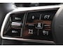 Renault Espace E-Tech full hybrid 200 iconic | 7 PERSOONS | FULL OPTION | STUUR/STOELVERWARMING | PANORAMADAK | HARMAN/KARDON | HUD | 360 CAMERA | ALL-SEASONBANDEN | ADAPT. CRUISE CONTROL |