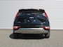 Kia Niro Hybrid 1.6 GDi DynamicLine | Automaat | Nieuw | Direct leverbaar |