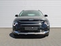 Kia Niro Hybrid 1.6 GDi DynamicLine | Automaat | Nieuw | Direct leverbaar |