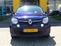 Renault Twingo 1.0 SCe Limited