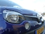 Renault Twingo 1.0 SCe Limited