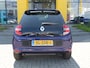 Renault Twingo 1.0 SCe Limited