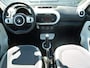 Renault Twingo 1.0 SCe Limited