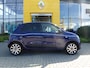 Renault Twingo 1.0 SCe Limited