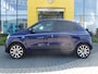 Renault Twingo 1.0 SCe Limited