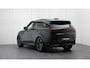 Land Rover Range Rover Sport P550e Autobiography | Massage | 23 Inch SV | Trekhaak | Head-up | Panoramadak | Soft-Close