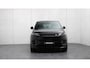 Land Rover Range Rover Sport P550e Autobiography | Massage | 23 Inch SV | Trekhaak | Head-up | Panoramadak | Soft-Close