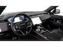 Land Rover Range Rover Sport P550e Autobiography | Massage | 23 Inch SV | Trekhaak | Head-up | Panoramadak | Soft-Close