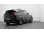 Land Rover Range Rover Sport P550e Autobiography | Massage | 23 Inch SV | Trekhaak | Head-up | Panoramadak | Soft-Close