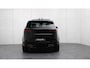 Land Rover Range Rover Sport P550e Autobiography | Massage | 23 Inch SV | Trekhaak | Head-up | Panoramadak | Soft-Close