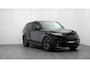 Land Rover Range Rover Sport P550e Autobiography | Massage | 23 Inch SV | Trekhaak | Head-up | Panoramadak | Soft-Close