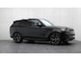Land Rover Range Rover Sport P550e Autobiography | Massage | 23 Inch SV | Trekhaak | Head-up | Panoramadak | Soft-Close