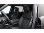 Land Rover Range Rover Sport P550e Autobiography | Massage | 23 Inch SV | Trekhaak | Head-up | Panoramadak | Soft-Close