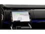 Land Rover Range Rover Sport P550e Autobiography | Massage | 23 Inch SV | Trekhaak | Head-up | Panoramadak | Soft-Close