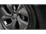 Land Rover Range Rover Sport P550e Autobiography | Massage | 23 Inch SV | Trekhaak | Head-up | Panoramadak | Soft-Close