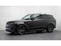 Land Rover Range Rover Sport P550e Autobiography | Massage | 23 Inch SV | Trekhaak | Head-up | Panoramadak | Soft-Close