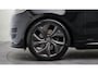 Land Rover Range Rover Sport P550e Autobiography | Massage | 23 Inch SV | Trekhaak | Head-up | Panoramadak | Soft-Close