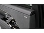 Land Rover Range Rover Sport P550e Autobiography | Massage | 23 Inch SV | Trekhaak | Head-up | Panoramadak | Soft-Close