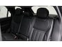 Land Rover Range Rover Sport P550e Autobiography | Massage | 23 Inch SV | Trekhaak | Head-up | Panoramadak | Soft-Close