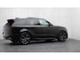 Land Rover Range Rover Sport P550e Autobiography | Massage | 23 Inch SV | Trekhaak | Head-up | Panoramadak | Soft-Close