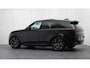 Land Rover Range Rover Sport P550e Autobiography | Massage | 23 Inch SV | Trekhaak | Head-up | Panoramadak | Soft-Close