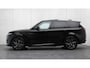 Land Rover Range Rover Sport P550e Autobiography | Massage | 23 Inch SV | Trekhaak | Head-up | Panoramadak | Soft-Close