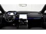 Land Rover Range Rover Sport P550e Autobiography | Massage | 23 Inch SV | Trekhaak | Head-up | Panoramadak | Soft-Close