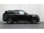 Land Rover Range Rover Sport P550e Autobiography | Massage | 23 Inch SV | Trekhaak | Head-up | Panoramadak | Soft-Close