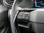 Peugeot e-Expert EV L2 Dubbele Cabine 75 kWh | NIEUW | CAMERA | CARPLAY |