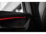 Audi A5 Avant S edition, A5 (2025) | Adaptive cruise control | Aluminium optiek in het interieur | Audi smartphone interface