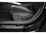 Audi A5 Avant S edition, A5 (2025) | Adaptive cruise control | Aluminium optiek in het interieur | Audi smartphone interface