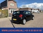 Volkswagen Polo 1.2 TDI BlueMotion Comfortline
