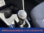 Volkswagen Polo 1.2 TDI BlueMotion Comfortline