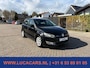 Volkswagen Polo 1.2 TDI BlueMotion Comfortline