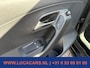 Volkswagen Polo 1.2 TDI BlueMotion Comfortline