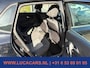 Volkswagen Polo 1.2 TDI BlueMotion Comfortline
