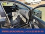 Volkswagen Polo 1.2 TDI BlueMotion Comfortline