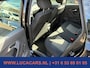 Volkswagen Polo 1.2 TDI BlueMotion Comfortline