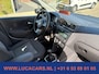 Volkswagen Polo 1.2 TDI BlueMotion Comfortline