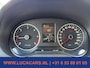 Volkswagen Polo 1.2 TDI BlueMotion Comfortline