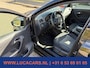 Volkswagen Polo 1.2 TDI BlueMotion Comfortline