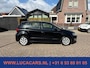 Volkswagen Polo 1.2 TDI BlueMotion Comfortline
