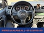 Volkswagen Polo 1.2 TDI BlueMotion Comfortline