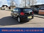 Volkswagen Polo 1.2 TDI BlueMotion Comfortline