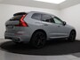 Volvo XC60 T6 PLUG-IN HYBRID ULTRA DARK *NIEUW MODEL* 21INCH LUCHTVERING TR