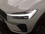 Volvo XC60 T6 PLUG-IN HYBRID ULTRA DARK *NIEUW MODEL* 21INCH LUCHTVERING TR